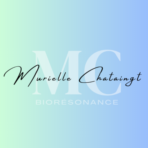 Murielle Chataingt