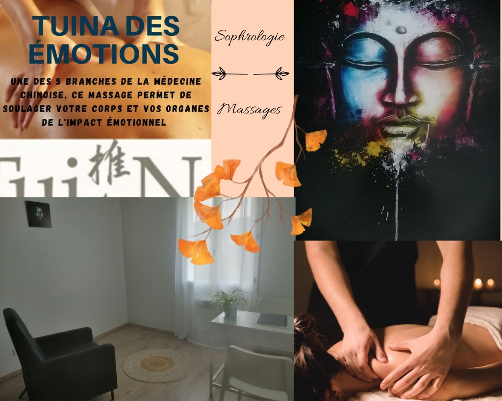 photo activite Jennifer Deschamps