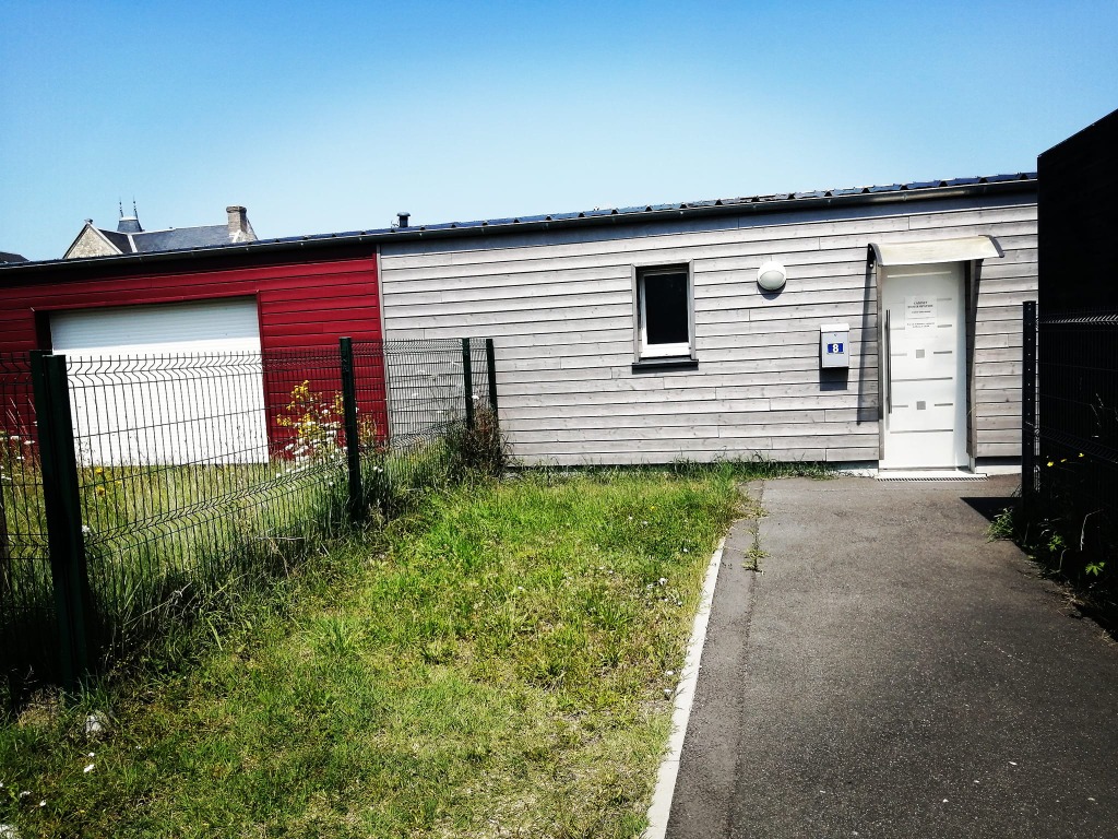 photo cabinet Jennifer Deschamps