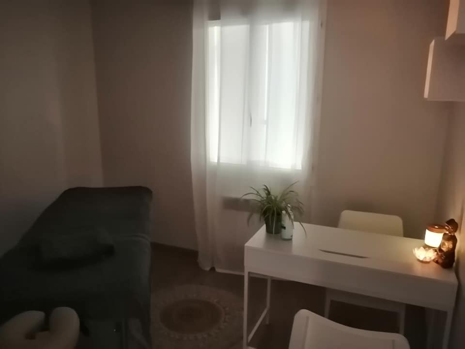 photo seance Jennifer Deschamps