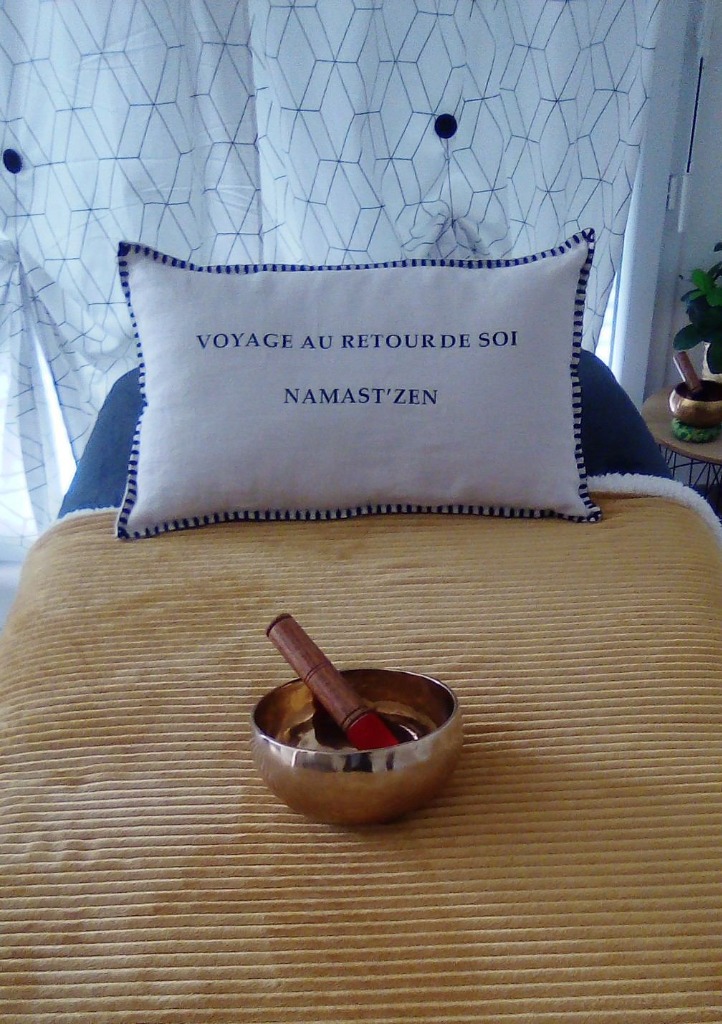 photo cabinet Dame Angelique