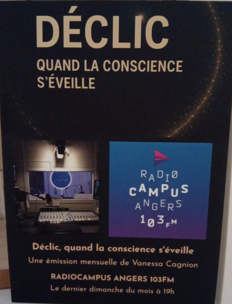 photo activite Vanessa Cagnion 