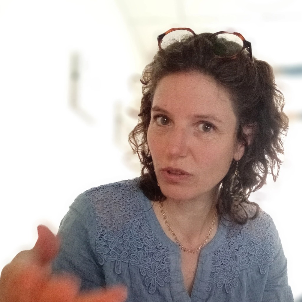 photo seance Vanessa Cagnion 