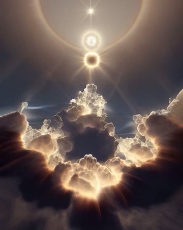 photo activite Lore - Therapeute Holistique