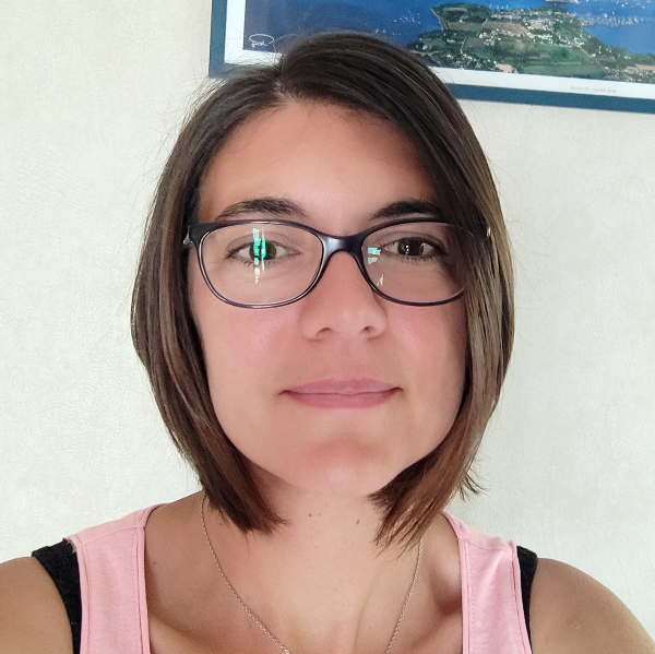 Carole BAUCHET - Infini Bien-Naître