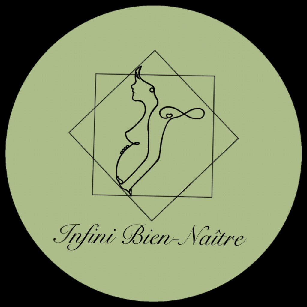 photo cabinet Carole BAUCHET - Infini Bien-Naître