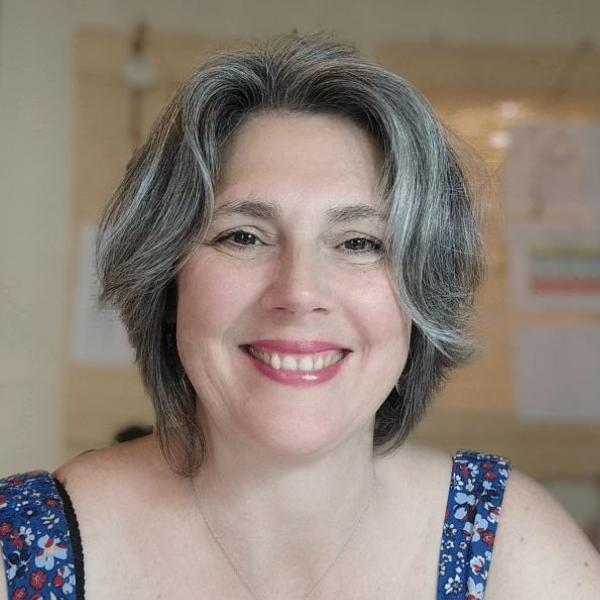 Le zen est dans le pré 