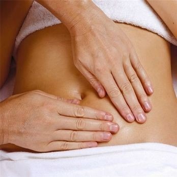 photo seance Le zen est dans le pré 