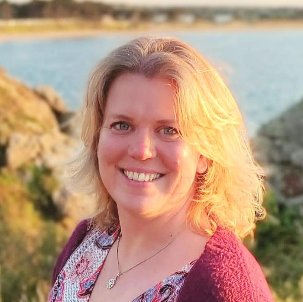 Douceur et bien naître - Iveta Cardi