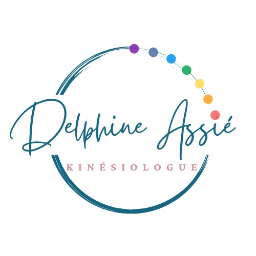 photo activite Delphine Assié