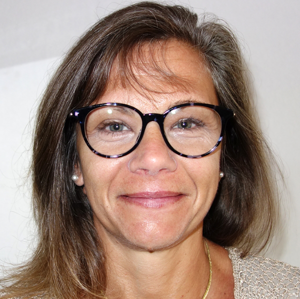 Céline FRENDO Fréquences de vie