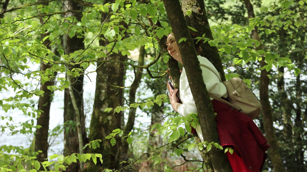 photo activite BOUVIER Nathalie