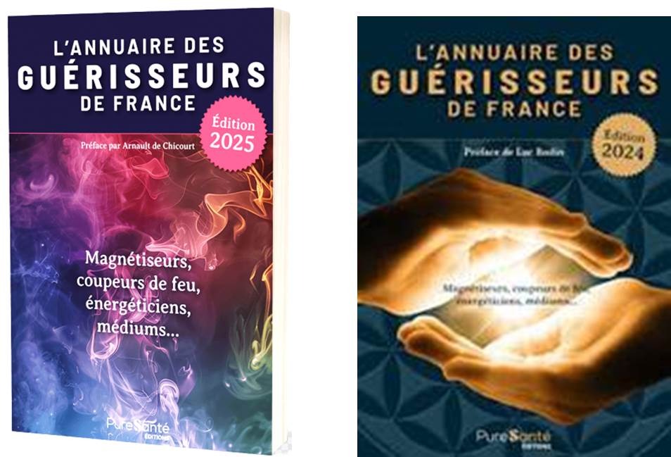 photo diplome Virginie MAMOU