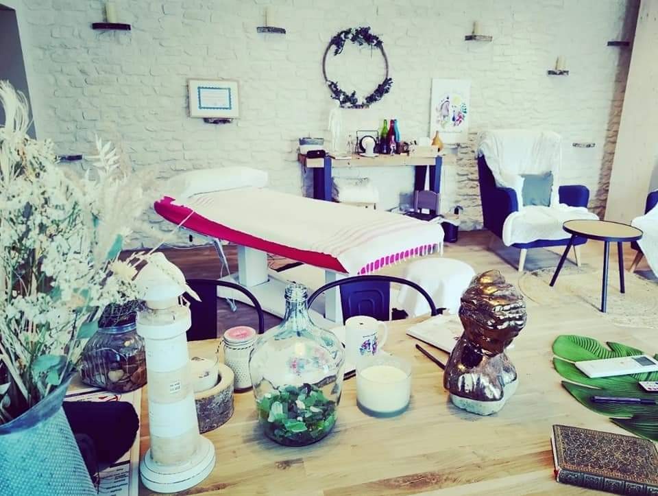 photo cabinet Maillard