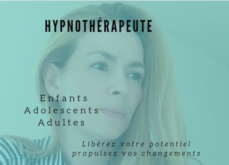 photo activite Salma SEKAL