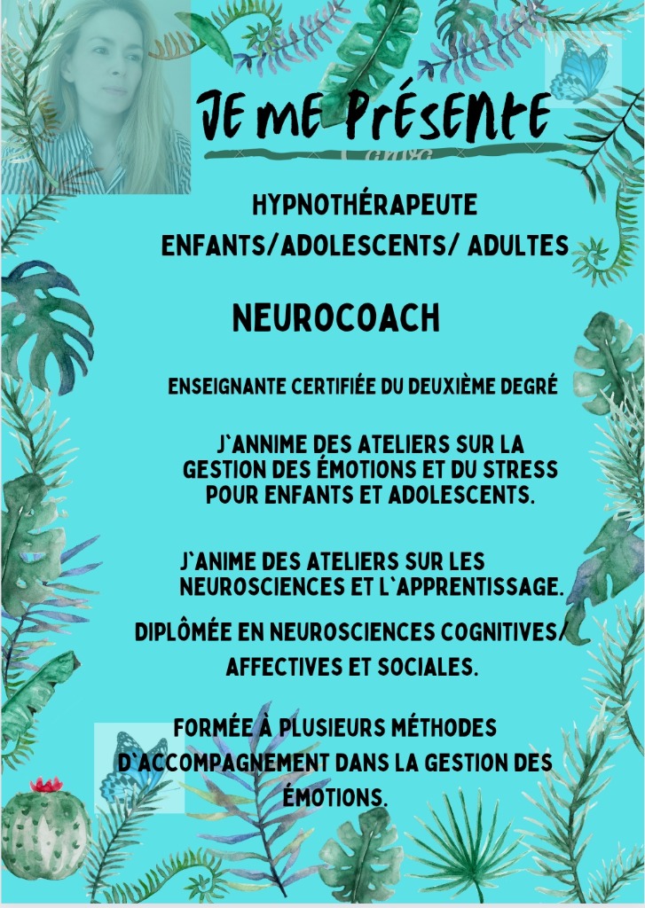 photo diplome Salma SEKAL