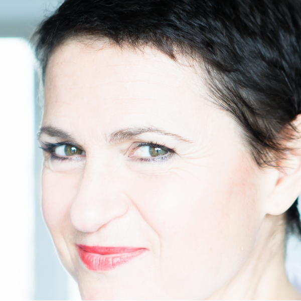 Colin-Simard Valérie