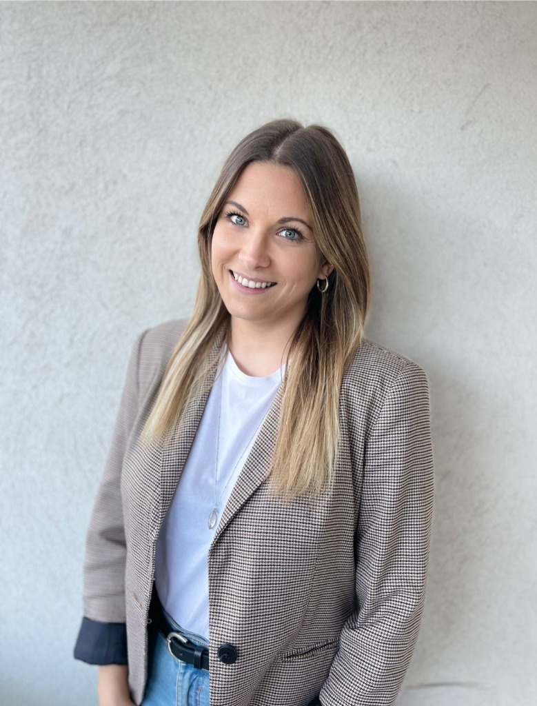 photo portrait Mytherapeute