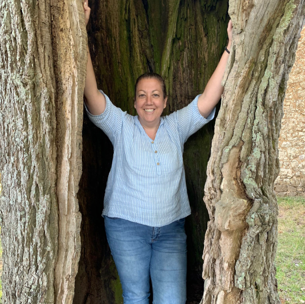 Valou les maux d’ou