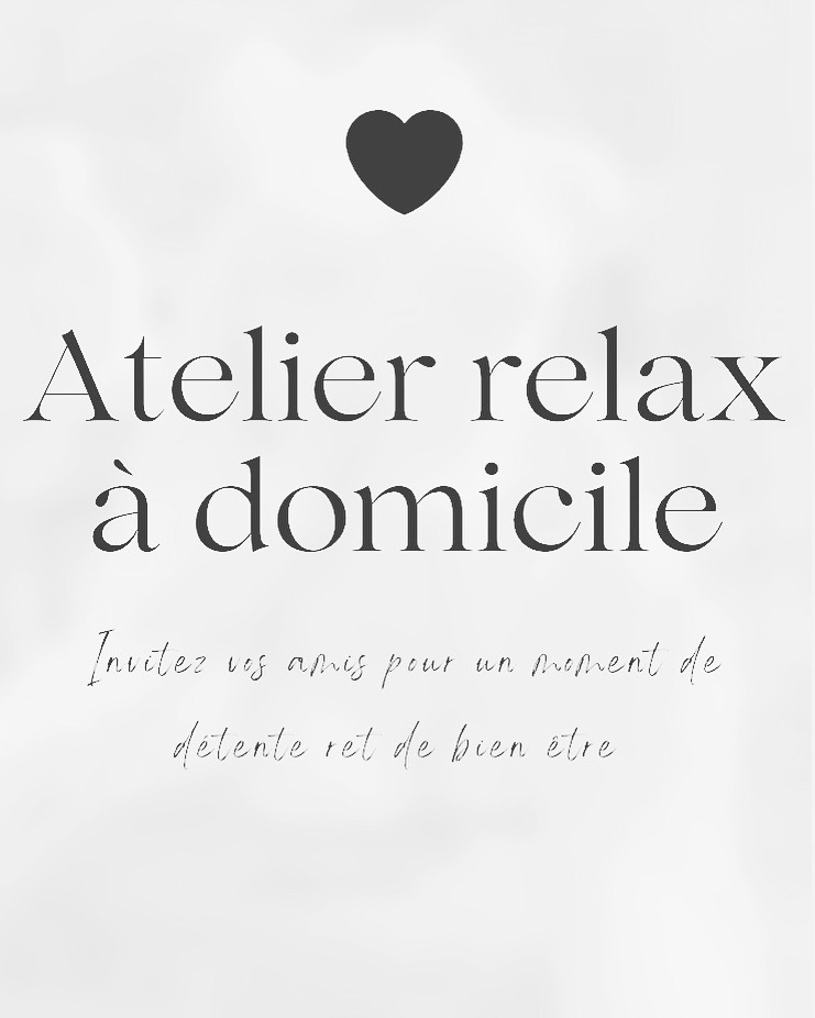 photo activite Valou les maux d’ou