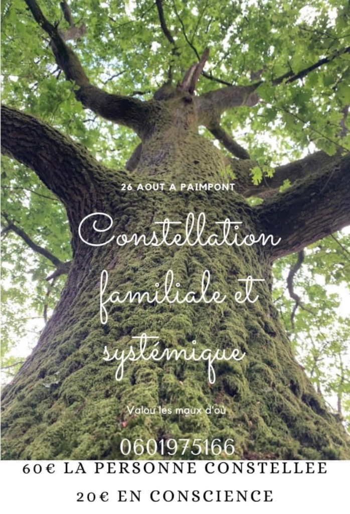 photo diplome Valou les maux d’ou