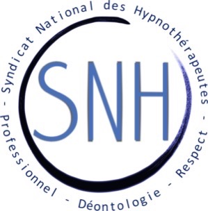 photo activite FLORENCE HOTOT