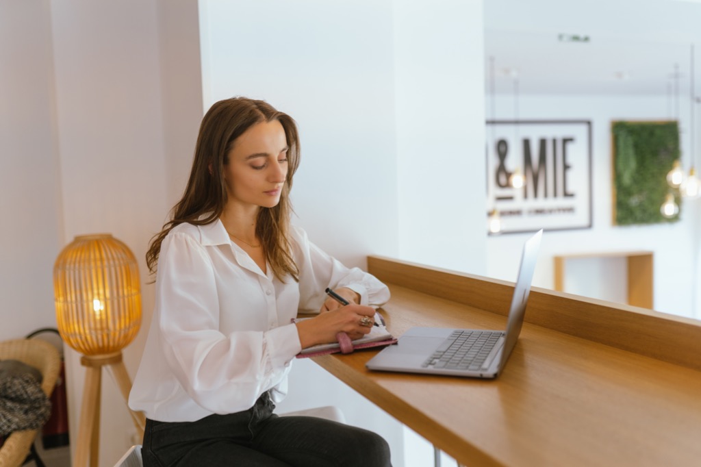 photo cabinet Marioara Cheptene