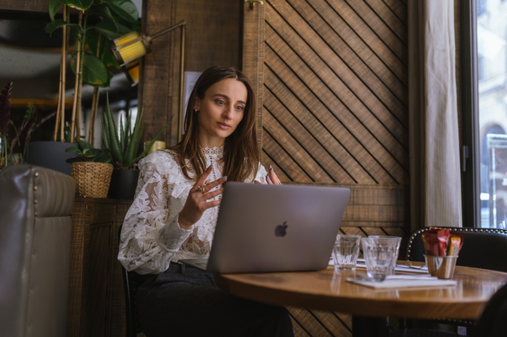 photo seance Marioara Cheptene