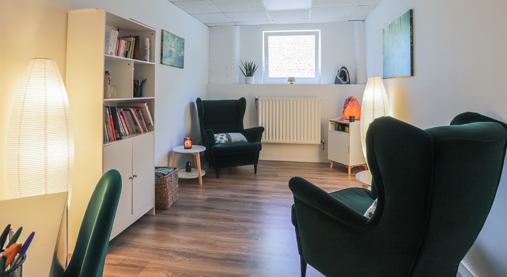 photo cabinet CATHY GEORGE