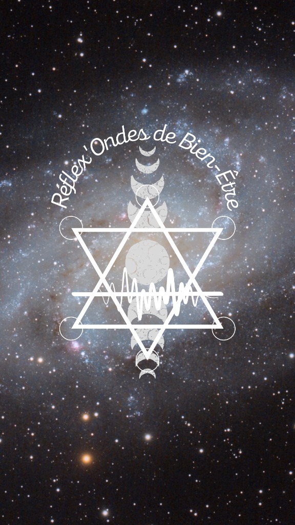 photo portrait NATIVEL Cécile