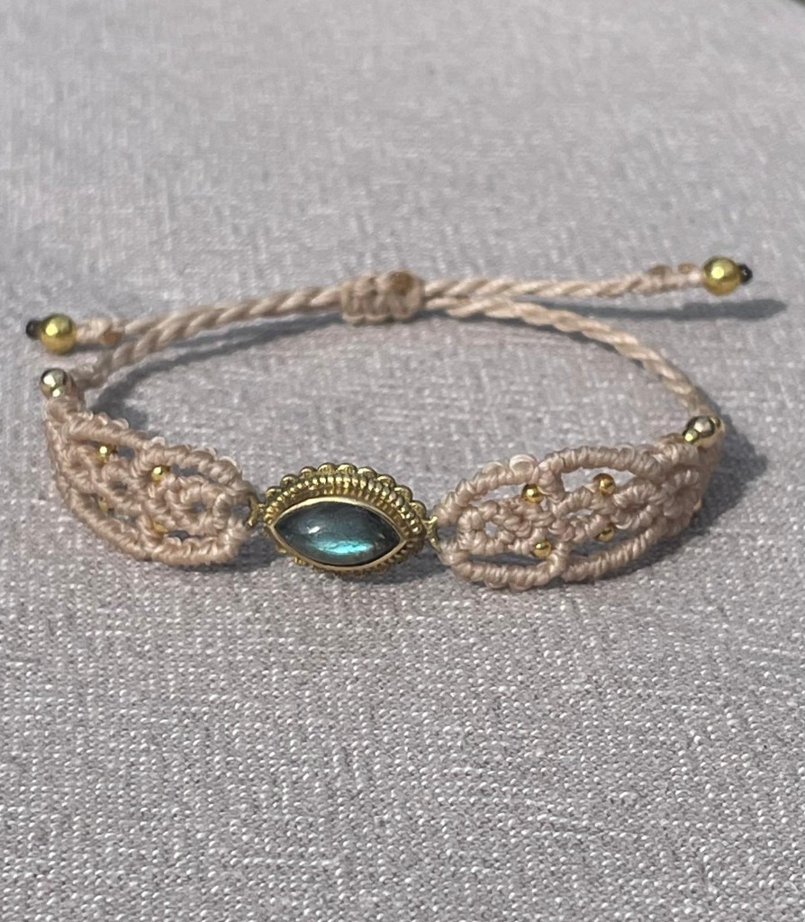 photo activite Isabelle Messina