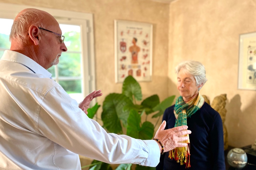 photo seance Camille Bostaille