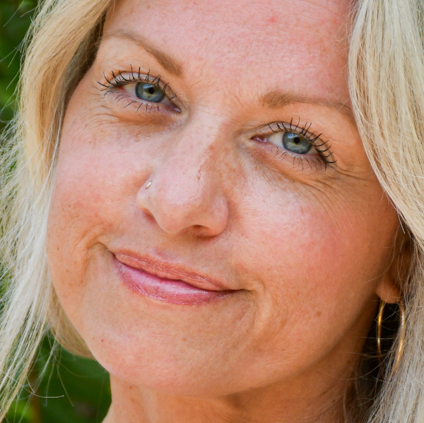 Talou-Nathalie Harmony Corps & Esprit