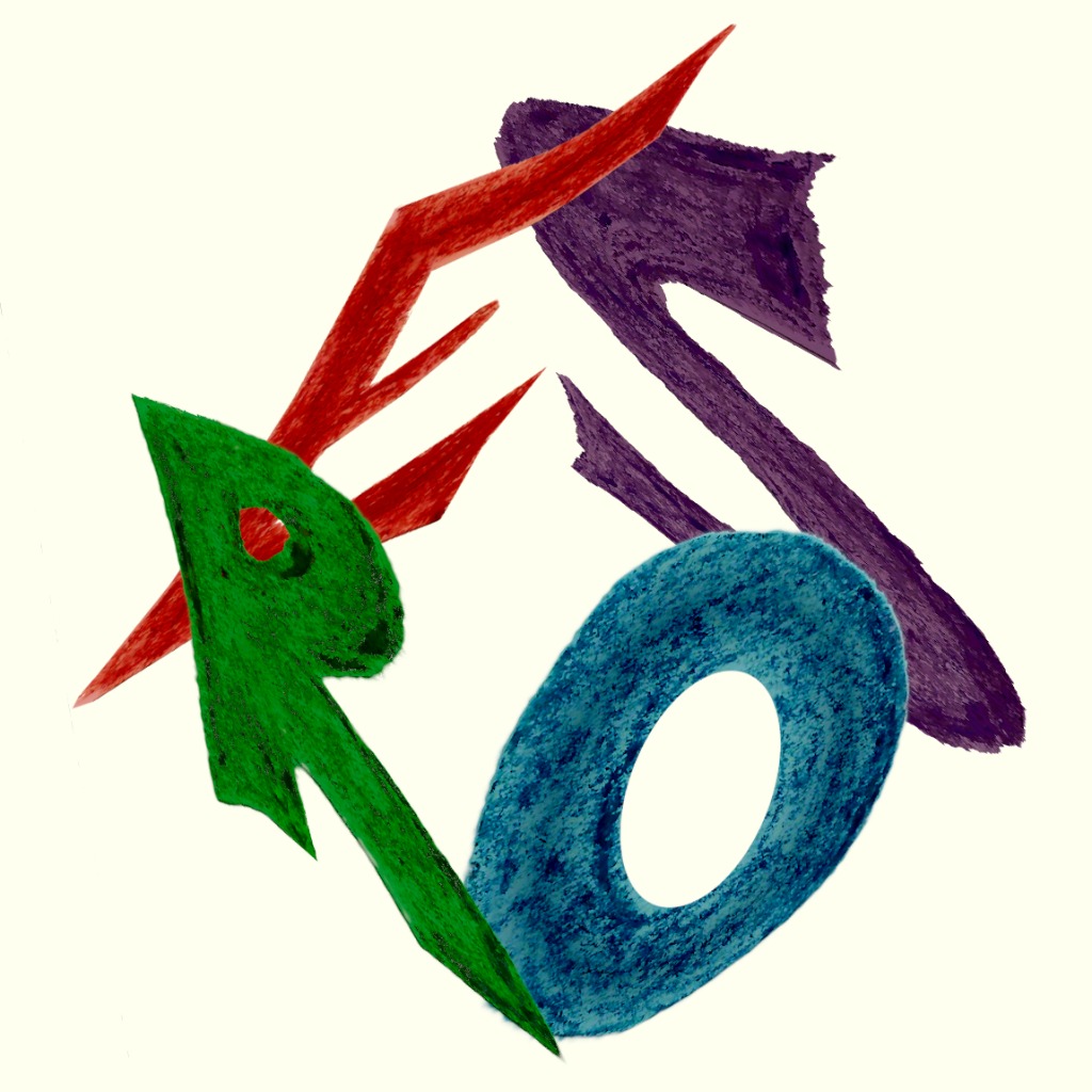 photo portrait Line Soulié, Et Si On Renaissait ?