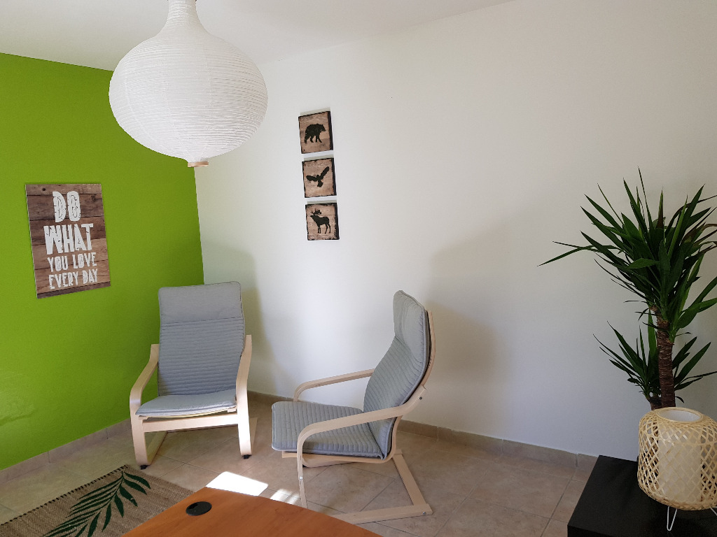 photo cabinet Jodie Martin