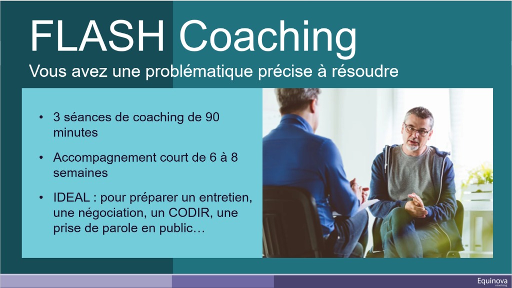 photo activite DAVID EYRAUD