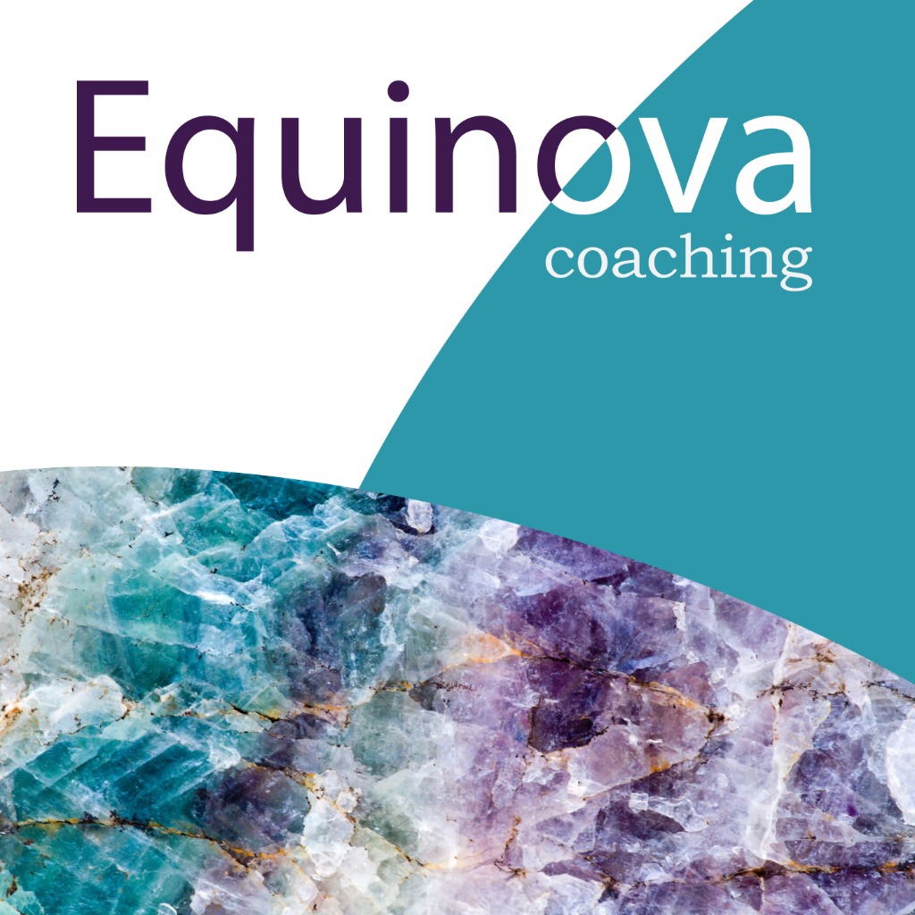 photo seance DAVID EYRAUD