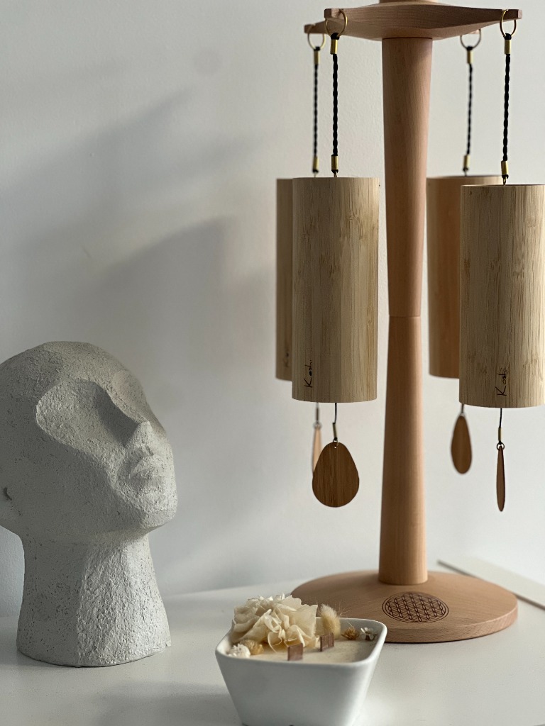 photo activite Anne Roquette