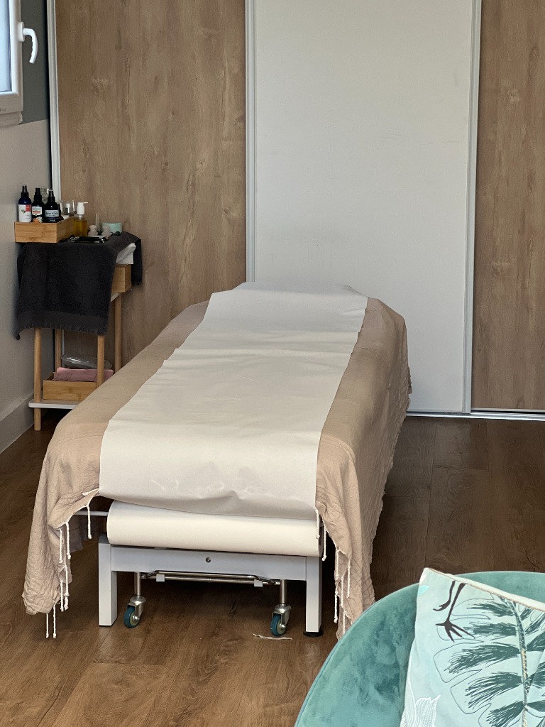 photo cabinet Anne Roquette