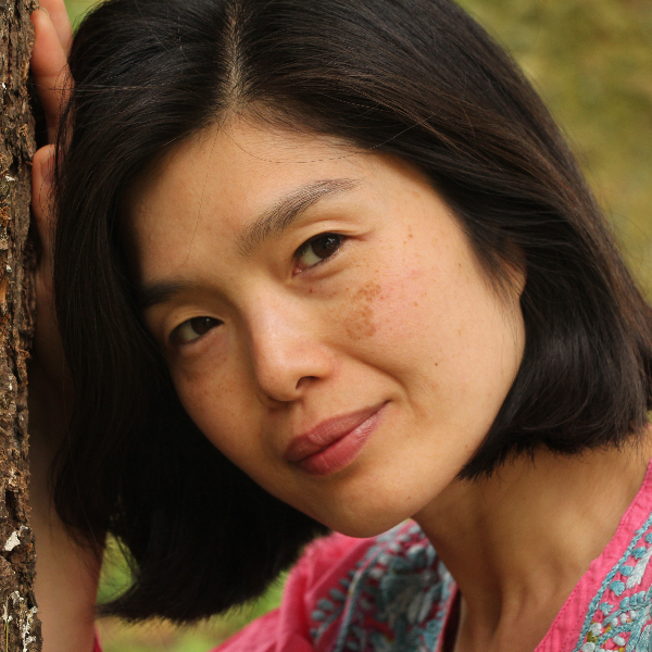 Kamala PHONPHIBSVADS