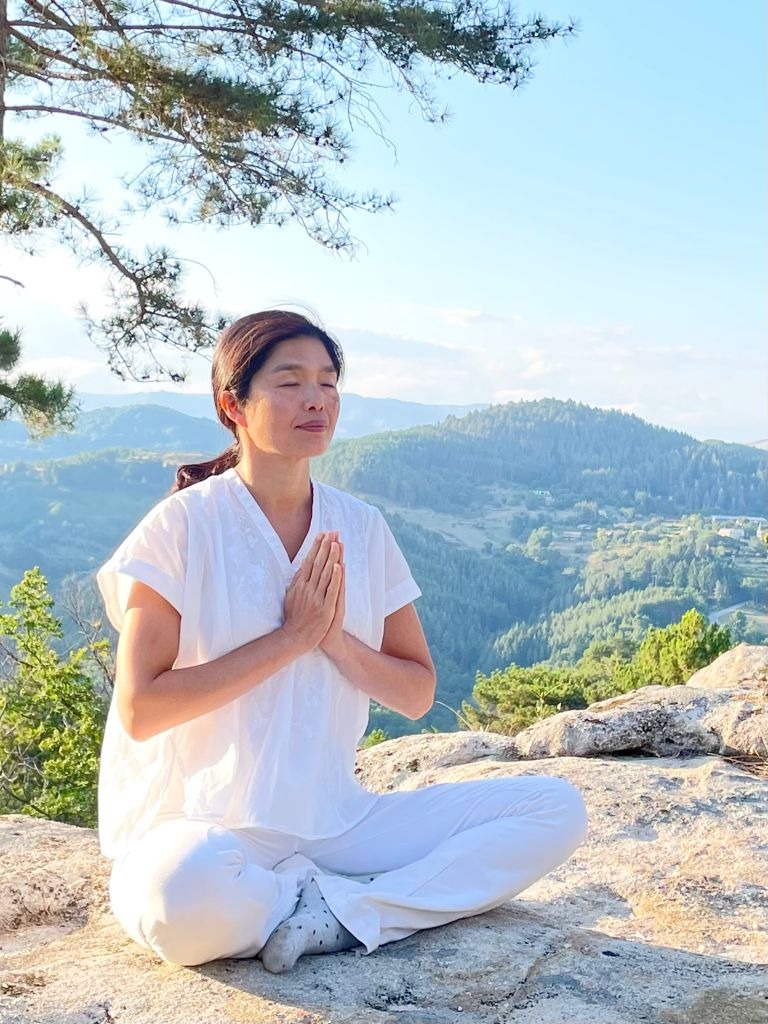 photo portrait Kamala PHONPHIBSVADS