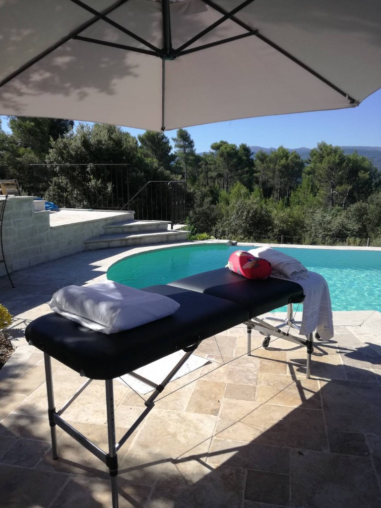 photo activite Rondet