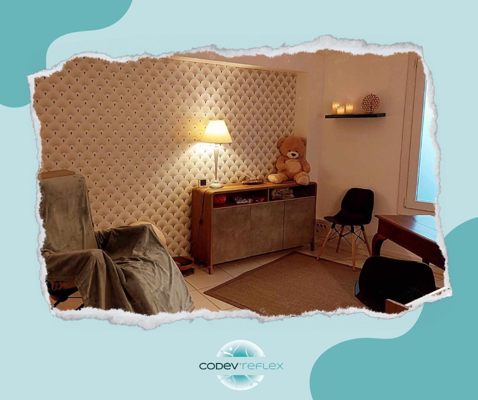 photo seance LAURE GUEILHERS