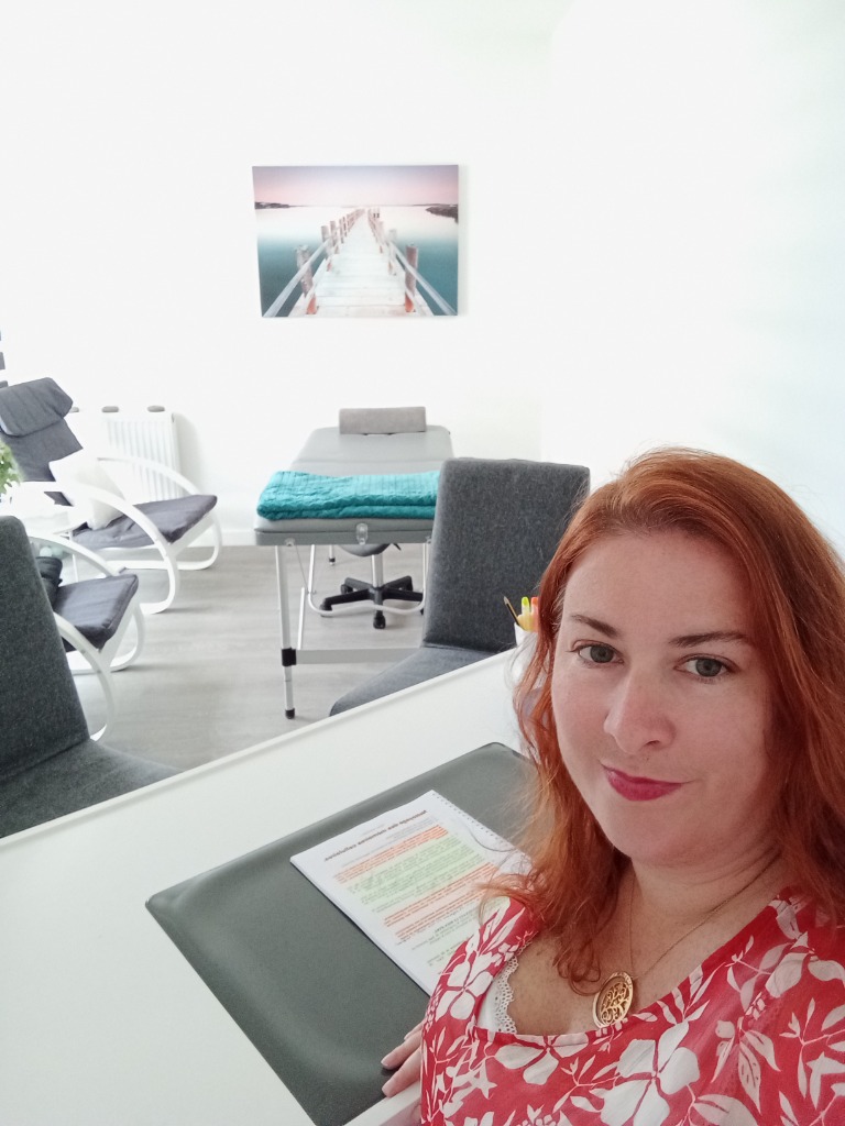 photo cabinet Lisenn Dupont