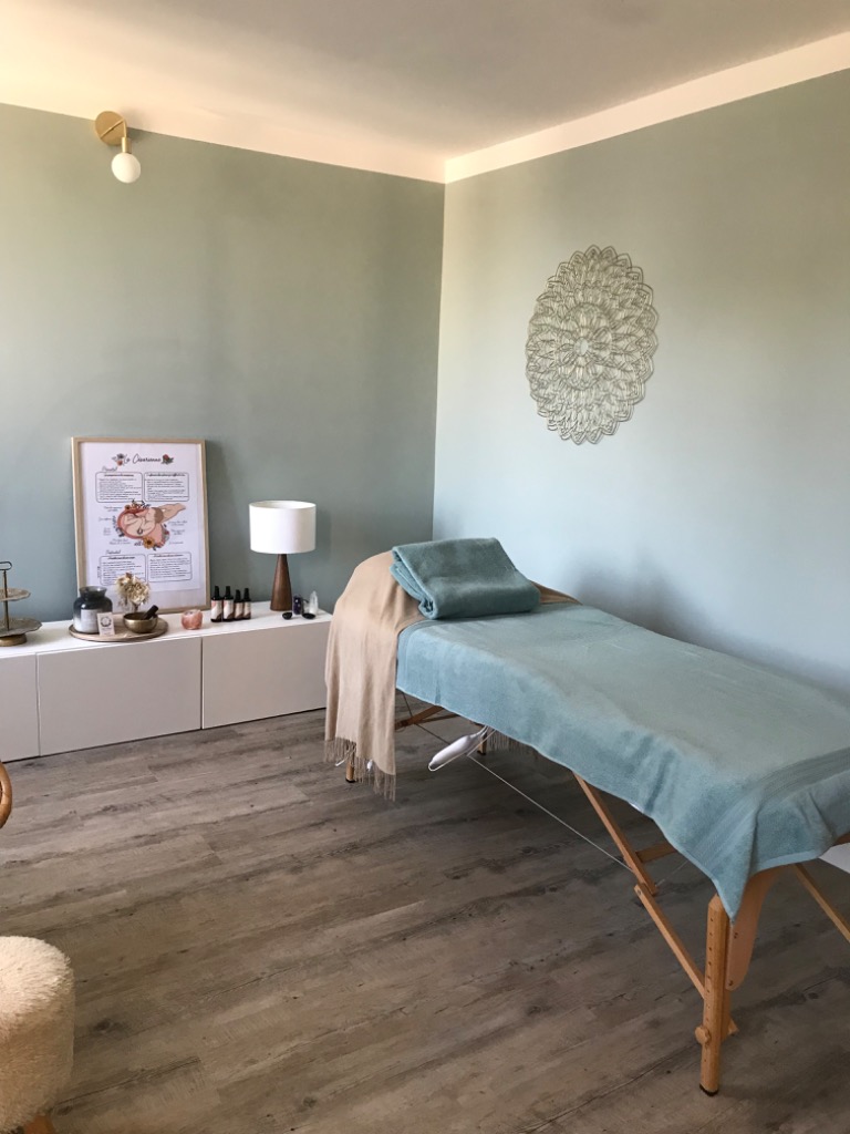 photo cabinet Jade Rouget