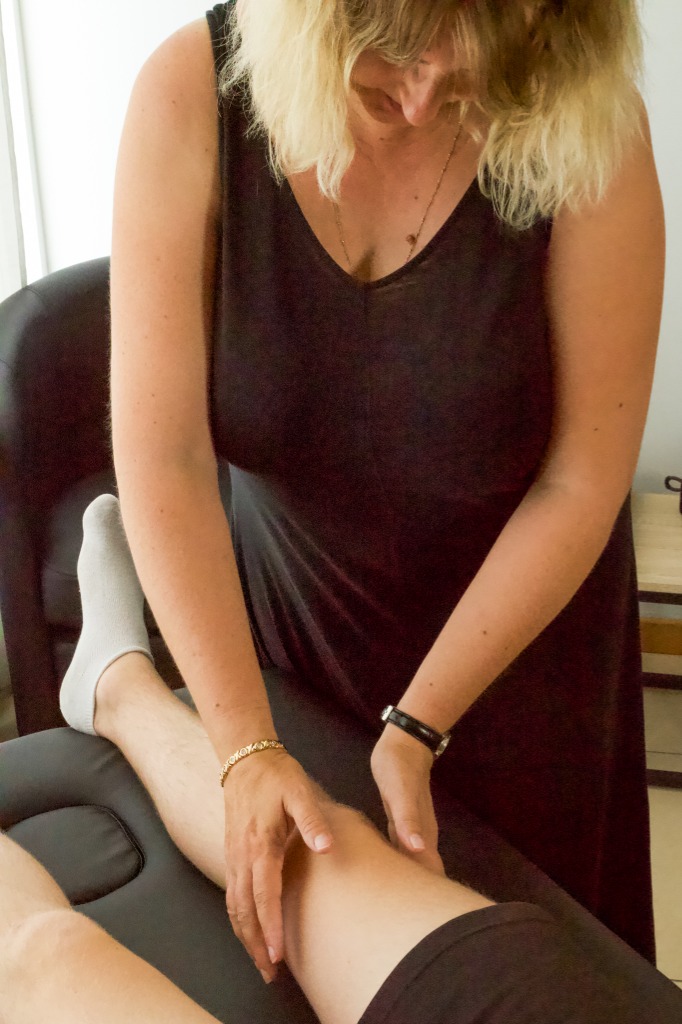 photo seance Cindy MARCOURT