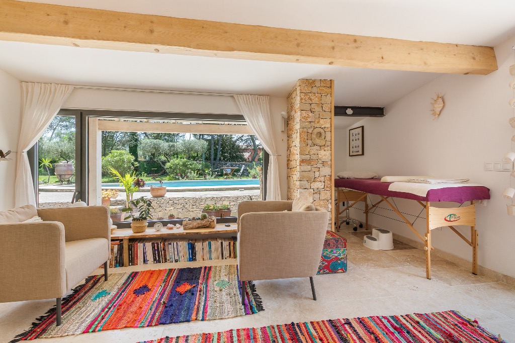 photo cabinet Isabelle Boey