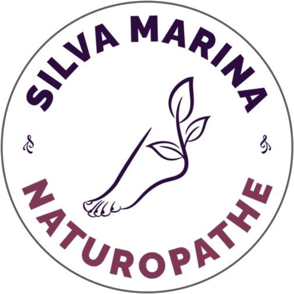 SILVA MARINA NATUROPATHE - IRIDOLOGUE
