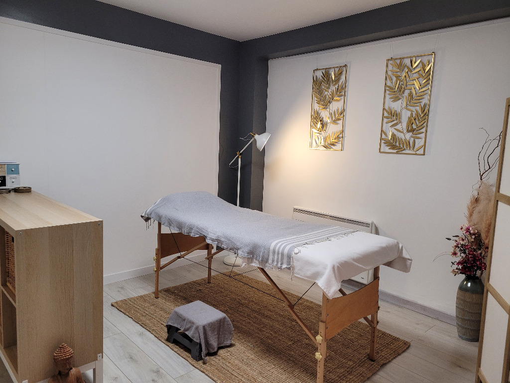 photo activite Catherine MONNIOT 