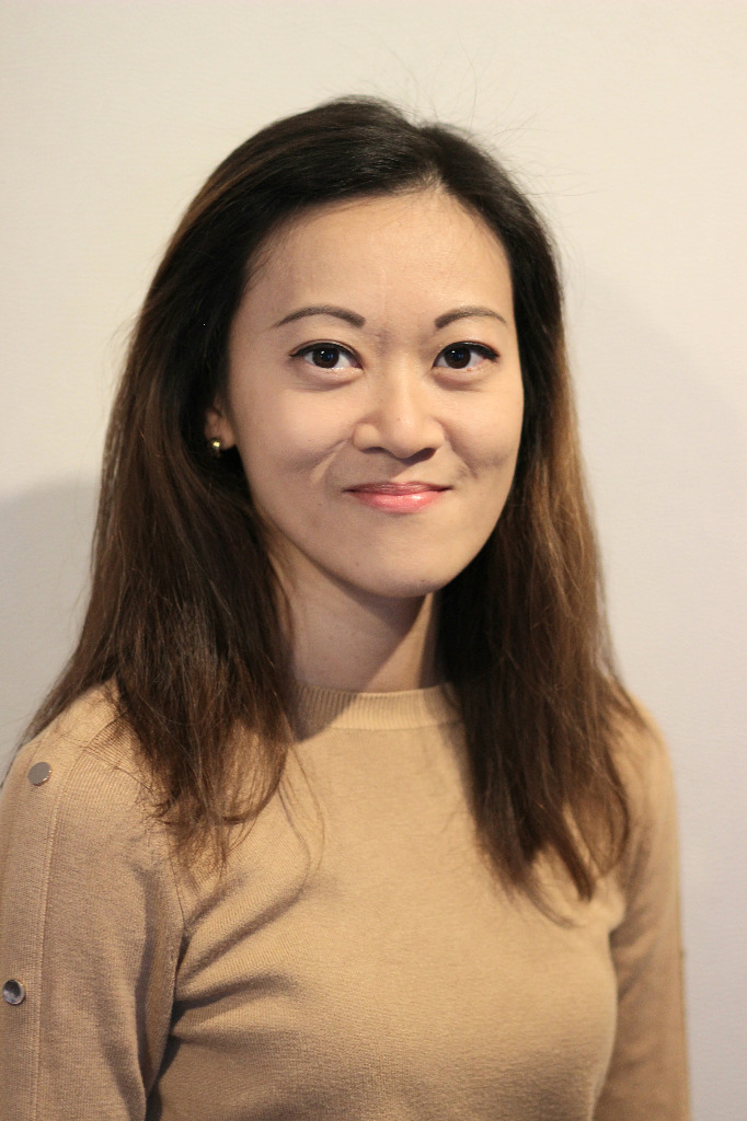 photo cabinet Catherine MONNIOT 